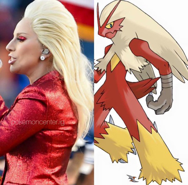 Super Bowl 50 Memes Twitter 4