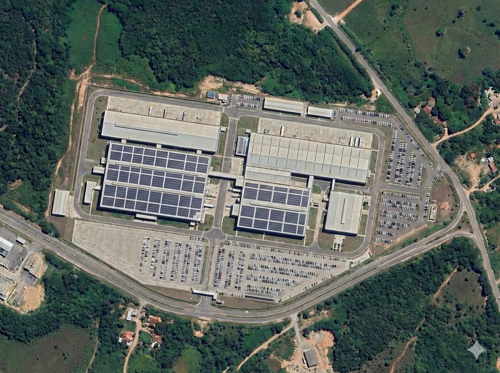 Trabalho escravo: o acordo milionário que a BYD assinou para encerrar o caso na Justiça