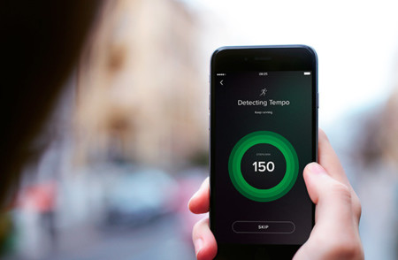 Spotify mueve ficha y lanza un sistema de betas en comunidad, aunque no como te esperabas