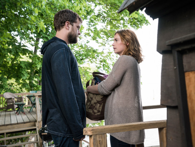 The Affair Cole Alison