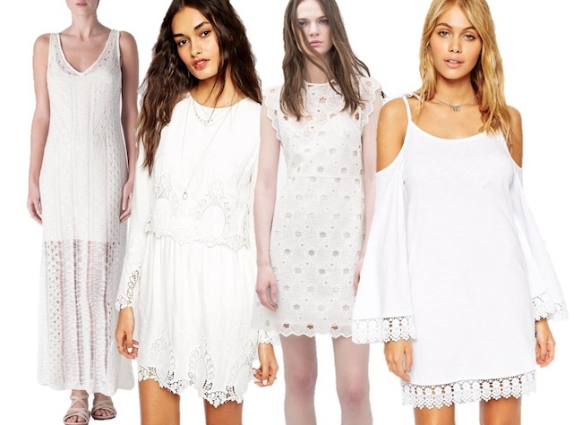 http://i.blogs.es/5b0949/vestidos-blancos-verano-2015/650_1200.jpg