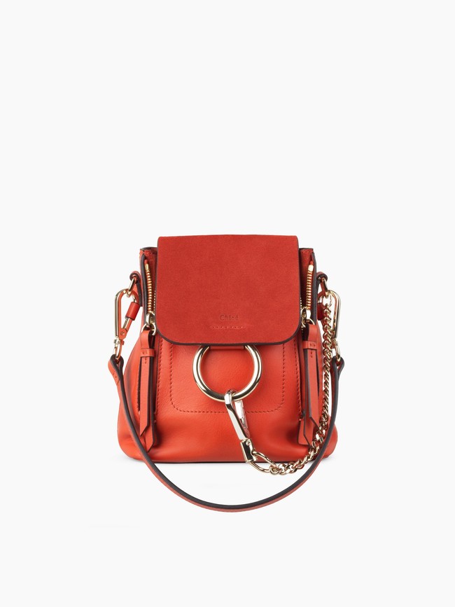 mini-faye-backpack