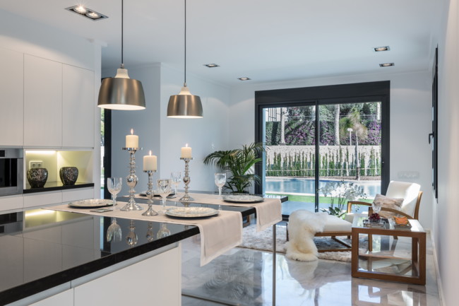 Yerpes Moraira 21 Jpg Web