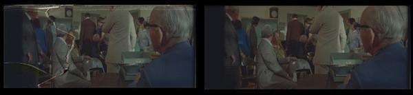 jaws-restoration-still-1.jpg