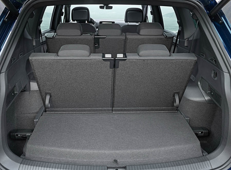 Seat Tarraco 848