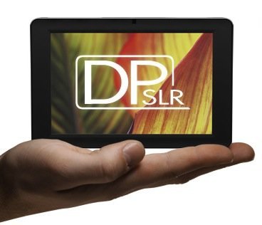 dpslr_img1.jpg