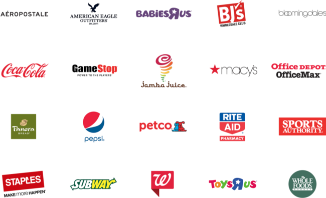 Inapp Logo Grid6 Hi Res 840x512