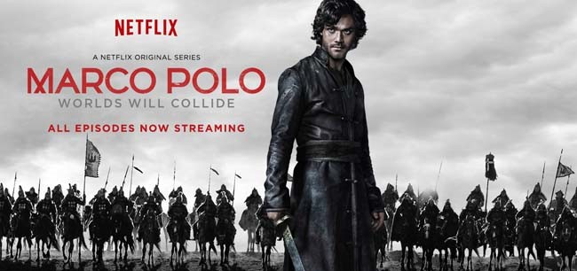 Marcopolo