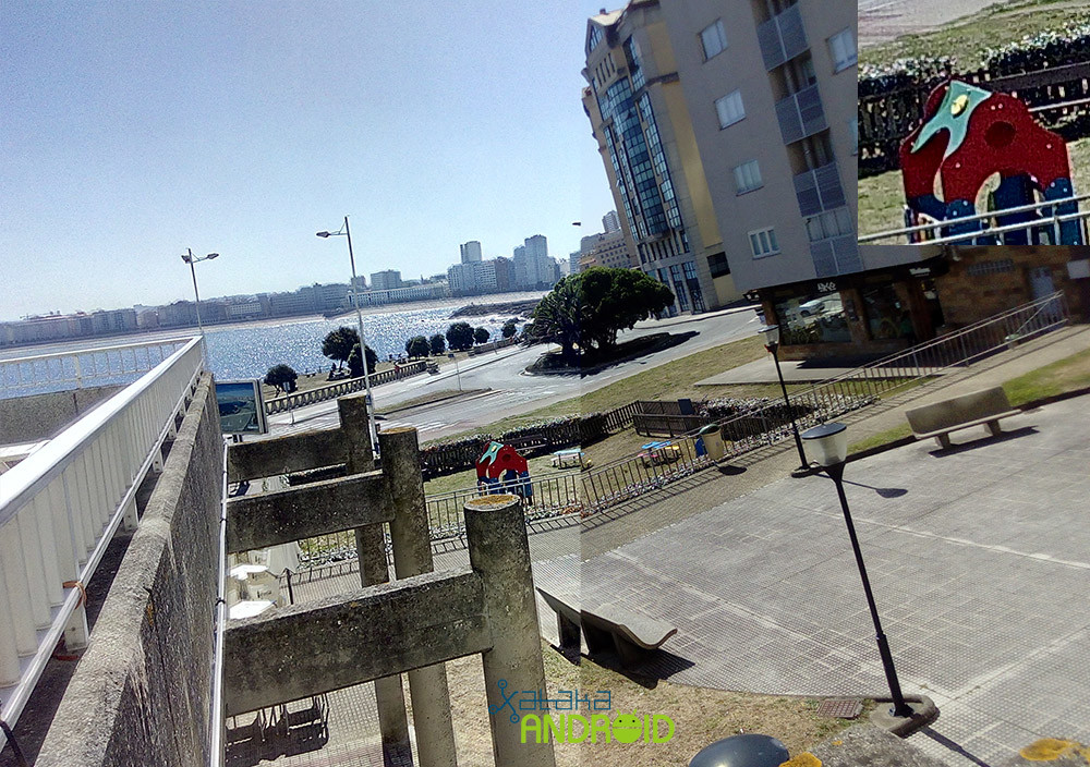 Siswoo Camera