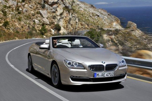 VENTA COCHE ESPANA BMW CABRIO venta coche espana bmw cabrio: