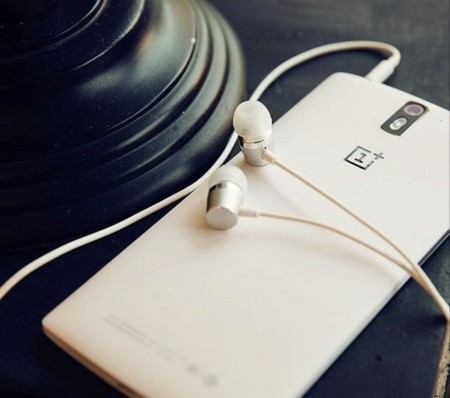 OnePlus One registra 1.5 millones de unidades vendidas a la espera ya de su sucesor