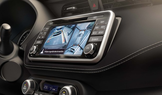 02 09 2016 15 18 11 3