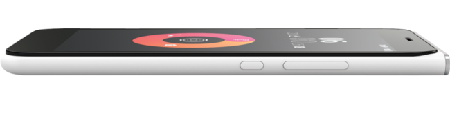 Mv1 Floating Display 840x88