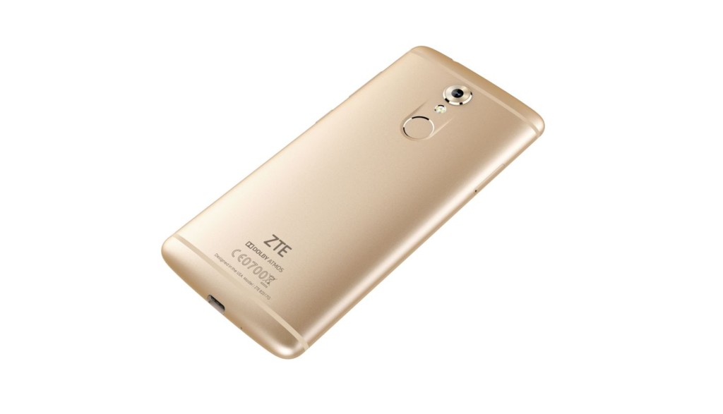 Zte axon 7 mini grey Free Government zte axon 7 mini grey like what