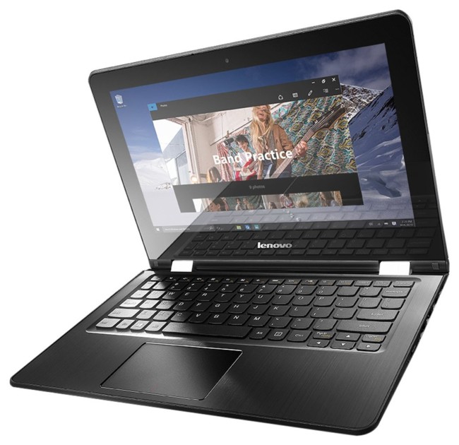 71tb3bxs2ul Sl1050
