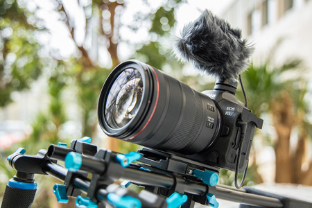 Canon Eos R5 Detalles Evitar Especulaciones 4
