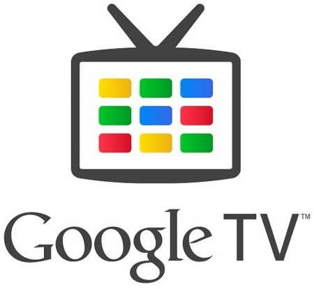 Los desarrolladores para Android podrán portar sus apps a Google TV sin complicaciones