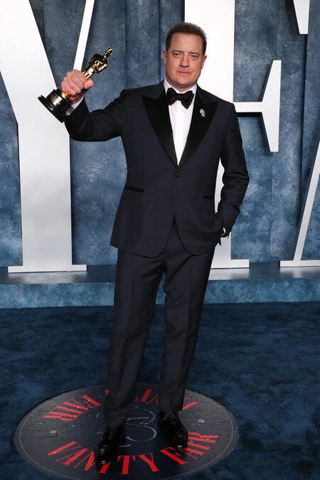 Fiesta Vanity Fair 11