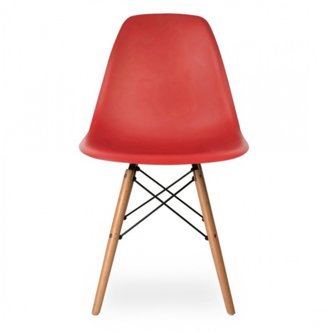 Silla