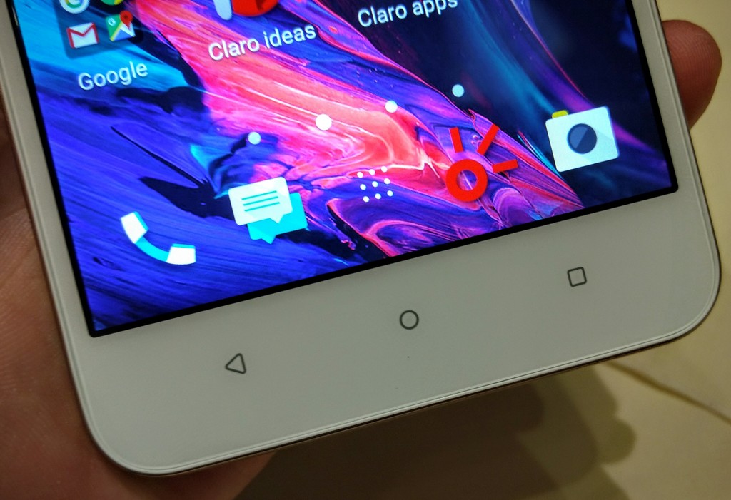 Htc Desire 10 Lifestyle Primeras Impresiones 7