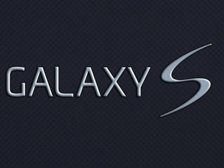 Un recorrido por la historia de los Samsung Galaxy S