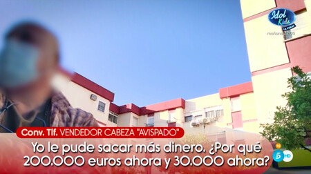 Captura De Pantalla 2020 12 03 A Las 23 02 31