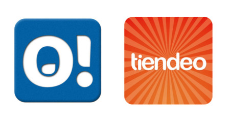 Recibe los catálogos y ofertas de tus tiendas favoritas en Android con Ofertia! y Tiendeo