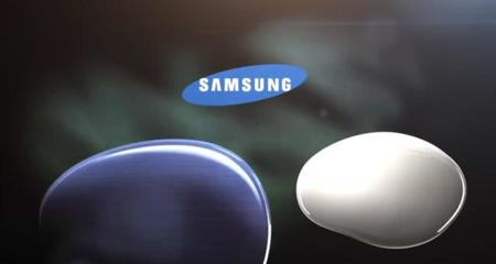 Samsung publica un vídeo sobre el evento Unpacking del 3 de mayo