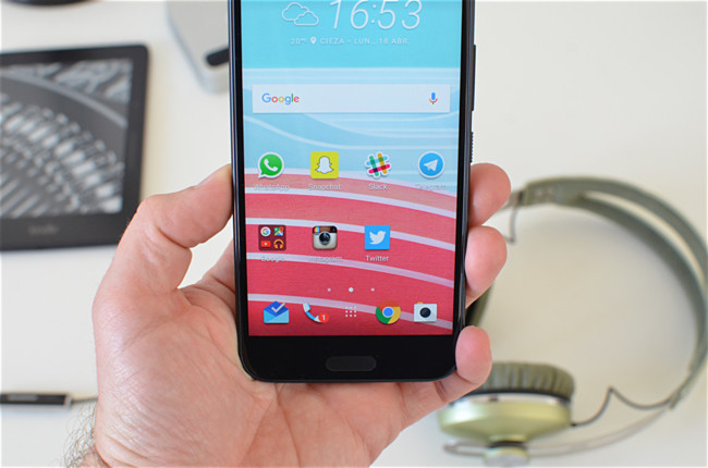 Htc 10 3
