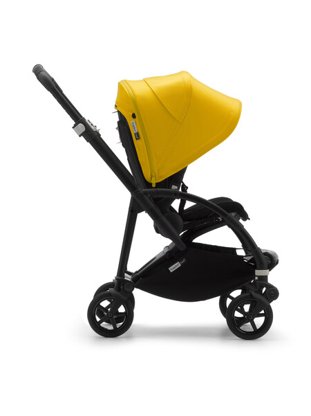 Bugaboo-Bee-6
