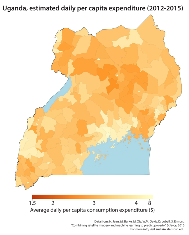 Uganda2