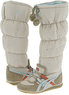 asics botas asics botas
