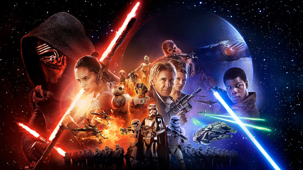 Episodio Vii 9