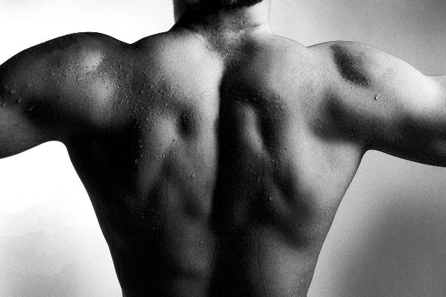 parte superior chicas desnudo parte superior chicas desnudo