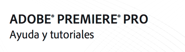 Aprende edición de vídeo desde cero en Taringa Gratis