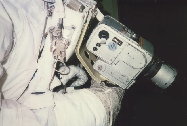 Nasa 2