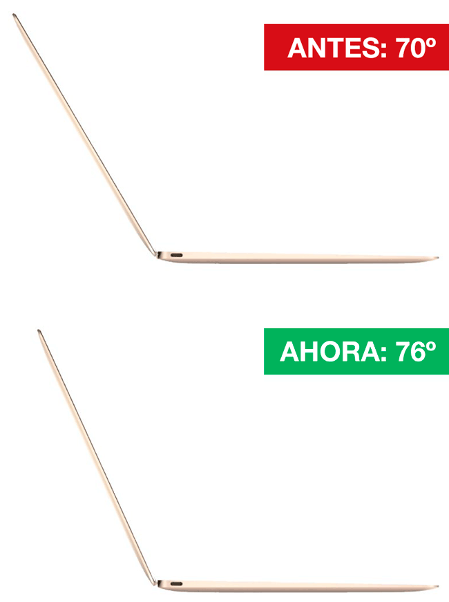 650_1200.png