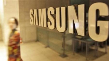 Más rumores en torno a Samsung sitúan en el mercado un teléfono Galaxy con pantalla de 5.5 pulgadas