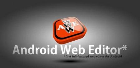 Cinco aplicaciones android imprescindibles para un desarrollador