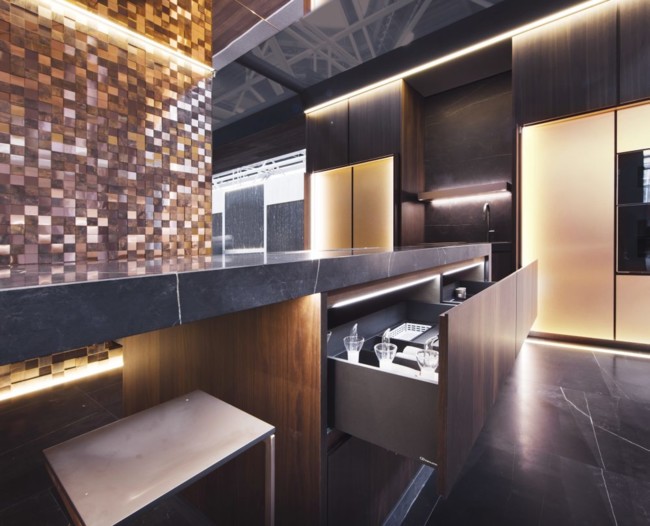 027 Porcelanosa Premium Collection Bolonia R Alzonso Calza