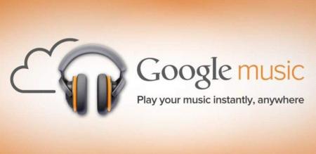 Google Music 4.0.9, ahora con sabor a Ice Cream Sandwich