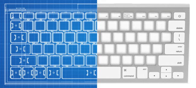 Desktop21