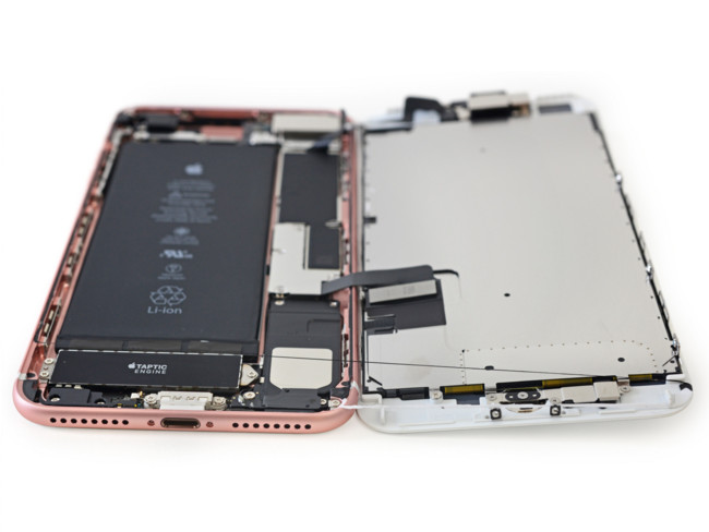Ifixit2