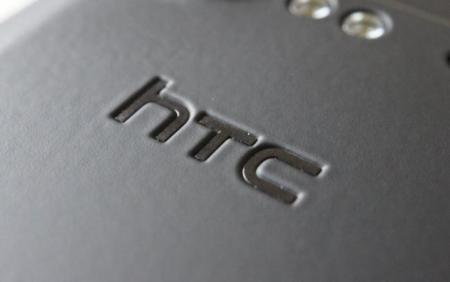 Una filtración pone al descubierto los planes de HTC para implantar Lollipop