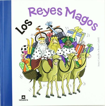 libro