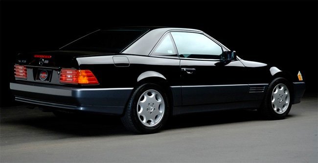mercedes-sl-4.jpg