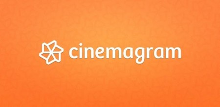 Cinemagram ya diponible para Android