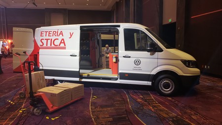 Summit Latam Conversions 2019 25