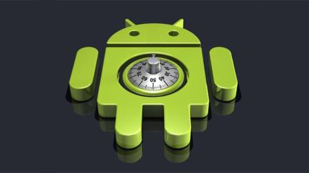 Android 5.0 tendrá activado por defecto el cifrado de datos
