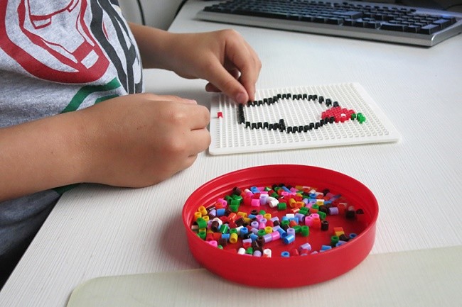Diariodecosummer Diy Posavasos Pyssla7